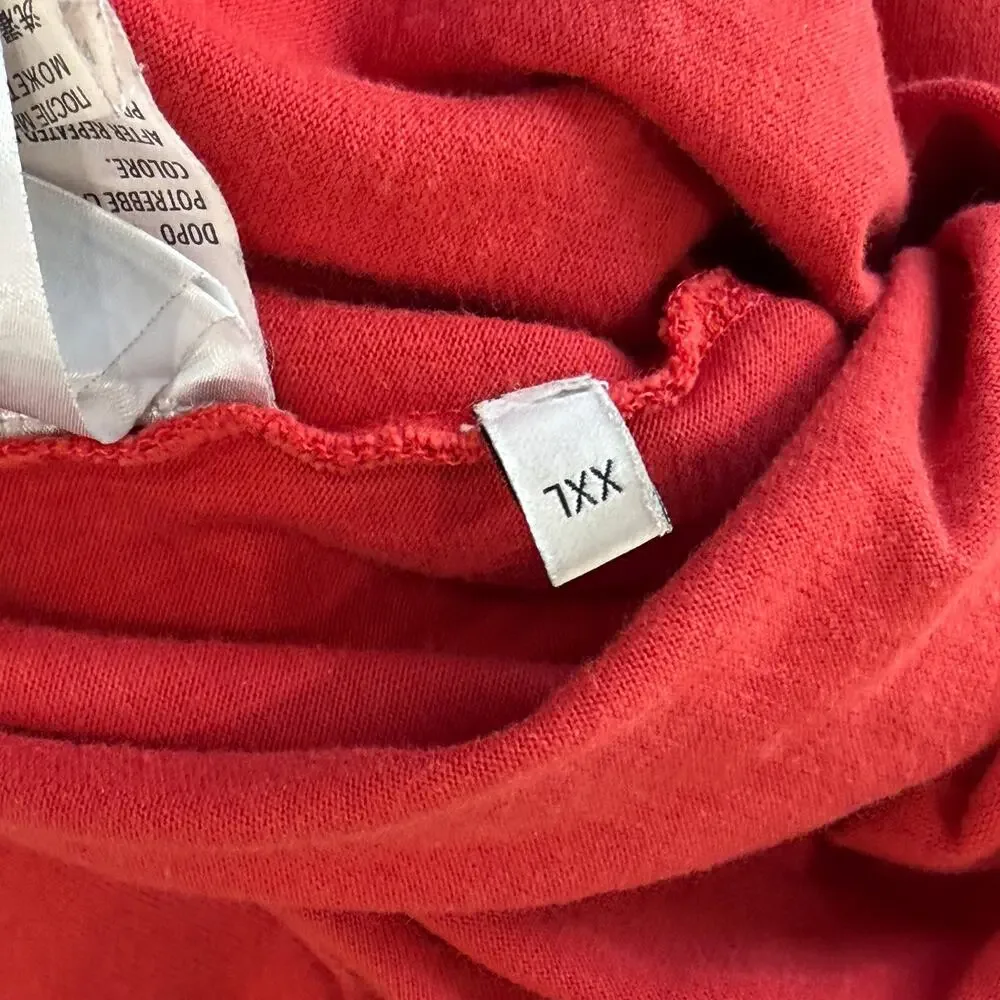 Gucci item faded